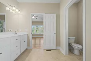 570 RiverNorth Dr, North Augusta, SC 29841 - Photo 38