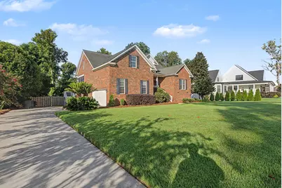 570 Rivernorth Drive, North Augusta, SC 29841 - Photo 4