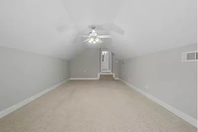 570 Rivernorth Drive, North Augusta, SC 29841 - Photo 24