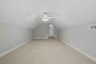 570 RiverNorth Dr, North Augusta, SC 29841 - Photo 24