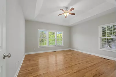 570 Rivernorth Drive, North Augusta, SC 29841 - Photo 36