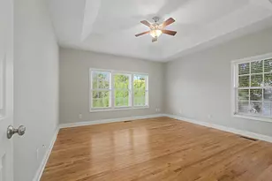 570 RiverNorth Dr, North Augusta, SC 29841 - Photo 36