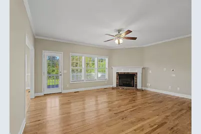 570 Rivernorth Drive, North Augusta, SC 29841 - Photo 10