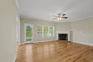 570 RiverNorth Dr, North Augusta, SC 29841 - Photo 10