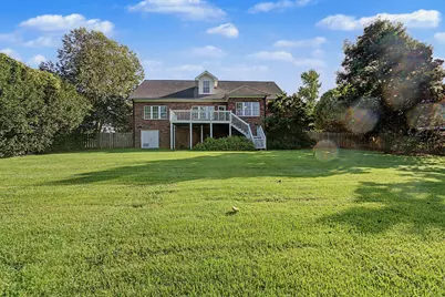 570 Rivernorth Drive, North Augusta, SC 29841 - Photo 50