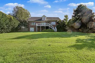 570 RiverNorth Dr, North Augusta, SC 29841 - Photo 50