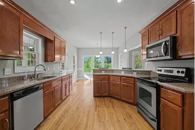 570 Rivernorth Drive, North Augusta, SC 29841 - Photo 14