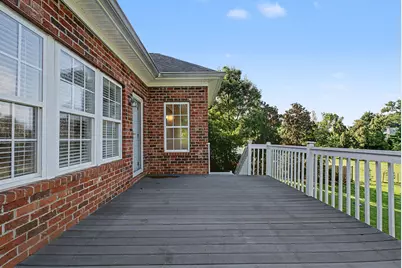 570 Rivernorth Drive, North Augusta, SC 29841 - Photo 44