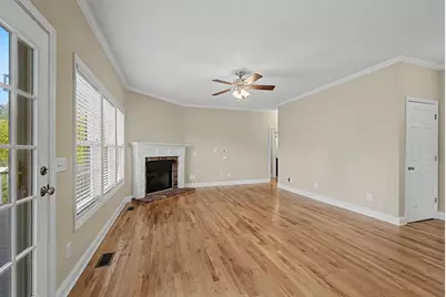 570 Rivernorth Drive, North Augusta, SC 29841 - Photo 8