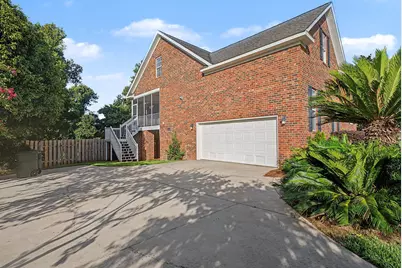 570 Rivernorth Drive, North Augusta, SC 29841 - Photo 6