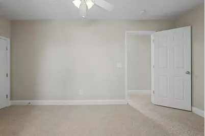 570 Rivernorth Drive, North Augusta, SC 29841 - Photo 30
