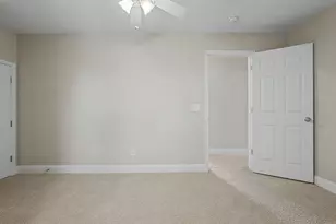 570 RiverNorth Dr, North Augusta, SC 29841 - Photo 30