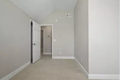 570 Rivernorth Drive, North Augusta, SC 29841 - Photo 32