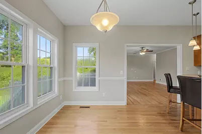 570 Rivernorth Drive, North Augusta, SC 29841 - Photo 12