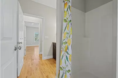 570 Rivernorth Drive, North Augusta, SC 29841 - Photo 42