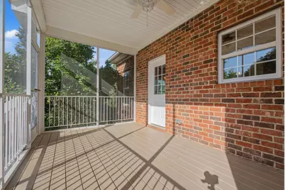 570 Rivernorth Drive, North Augusta, SC 29841 - Photo 46