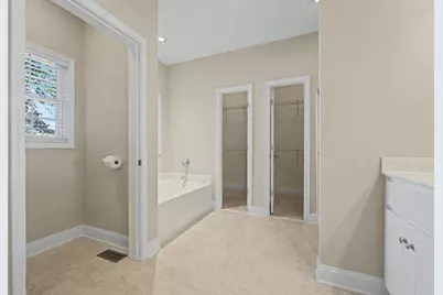 570 Rivernorth Drive, North Augusta, SC 29841 - Photo 40