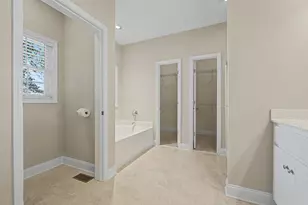 570 RiverNorth Dr, North Augusta, SC 29841 - Photo 40