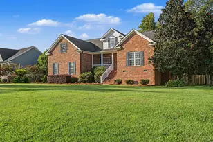 570 RiverNorth Dr, North Augusta, SC 29841 - Photo 2