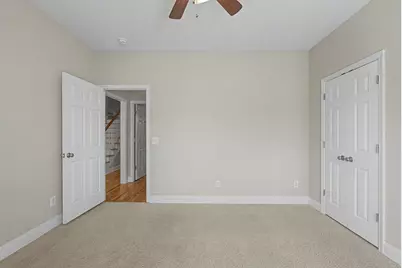 570 Rivernorth Drive, North Augusta, SC 29841 - Photo 22