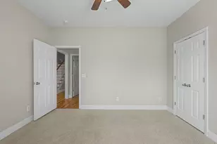 570 RiverNorth Dr, North Augusta, SC 29841 - Photo 22