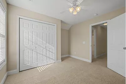 570 Rivernorth Drive, North Augusta, SC 29841 - Photo 26