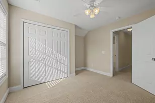 570 RiverNorth Dr, North Augusta, SC 29841 - Photo 26