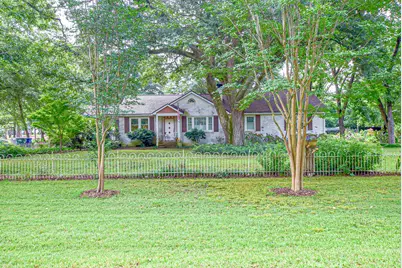 304 Berkley Street SE, Aiken, SC 29801 - Photo 1