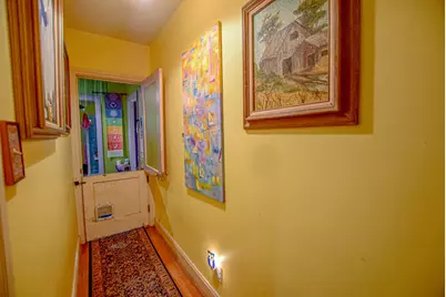304 Berkley Street SE, Aiken, SC 29801 - Photo 16