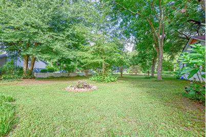 304 Berkley Street SE, Aiken, SC 29801 - Photo 26