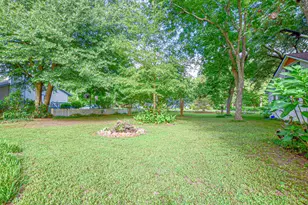 304 Berkley Street SE, Aiken, SC 29801 - Photo 26