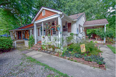 304 Berkley Street SE, Aiken, SC 29801 - Photo 24