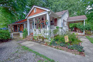 304 Berkley Street SE, Aiken, SC 29801 - Photo 24