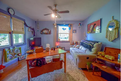 304 Berkley Street SE, Aiken, SC 29801 - Photo 20