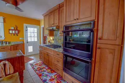 304 Berkley Street SE, Aiken, SC 29801 - Photo 8
