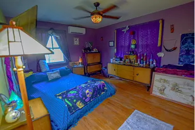 304 Berkley Street SE, Aiken, SC 29801 - Photo 22