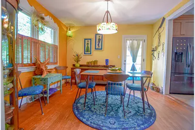 304 Berkley Street SE, Aiken, SC 29801 - Photo 6