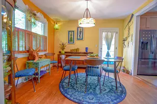 304 Berkley Street SE, Aiken, SC 29801 - Photo 6