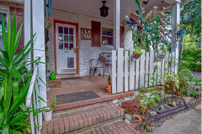 304 Berkley Street SE, Aiken, SC 29801 - Photo 2