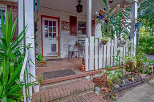 304 Berkley Street SE, Aiken, SC 29801 - Photo 2