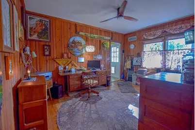 304 Berkley Street SE, Aiken, SC 29801 - Photo 10