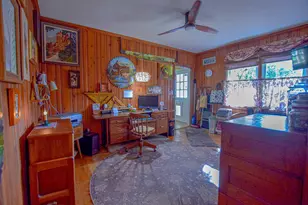 304 Berkley Street SE, Aiken, SC 29801 - Photo 10