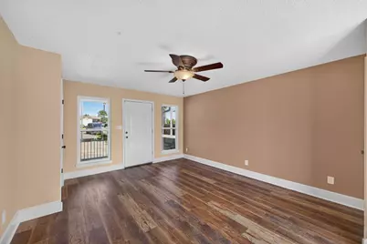 444 Pleasant Home Road, Augusta, GA 30907 - Photo 26