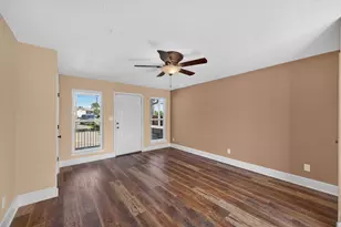 444 Pleasant Home Rd, Augusta, GA 30907 - Photo 26