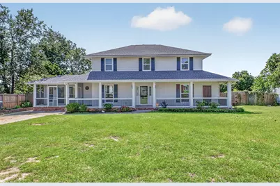 444 Pleasant Home Road, Augusta, GA 30907 - Photo 8