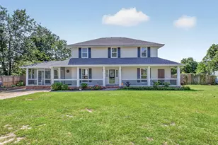 444 Pleasant Home Rd, Augusta, GA 30907 - Photo 8