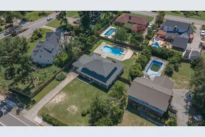 444 Pleasant Home Road, Augusta, GA 30907 - Photo 40