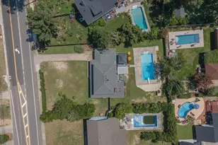 444 Pleasant Home Rd, Augusta, GA 30907 - Photo 6