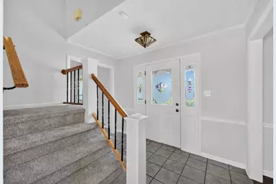 444 Pleasant Home Road, Augusta, GA 30907 - Photo 14