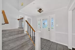 444 Pleasant Home Rd, Augusta, GA 30907 - Photo 14